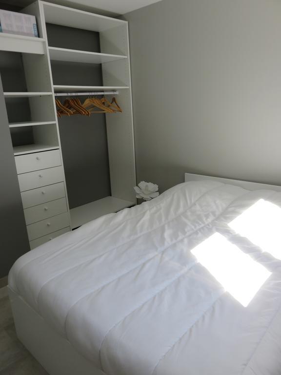 La Petite Maison Malataverne Eksteriør billede